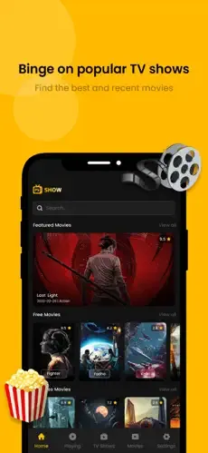 sony-earbuds-under-3000 tv show